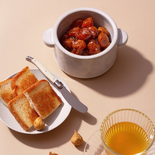 상품 이미지3