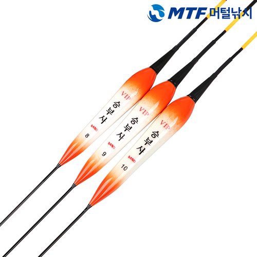 이미지1