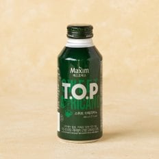 TOP 스위트아메리카노 380ml