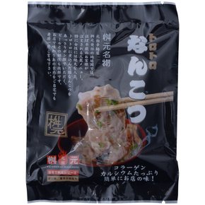 辛麺屋 마스모토 토로토로 난코츠 150g