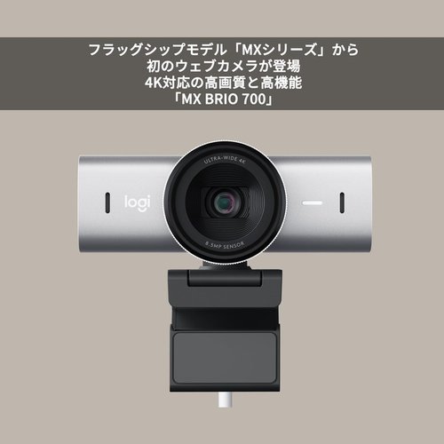 상품 이미지2