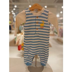 [부산점] 디노와플우주복(45A7067506)