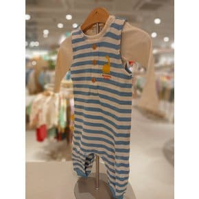[부산점] 디노와플우주복(45A7067506)