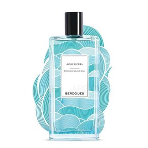 콜렉션 그랑 크뤼 아주르 리비에라 오 드 퍼퓸 EDP 100ml