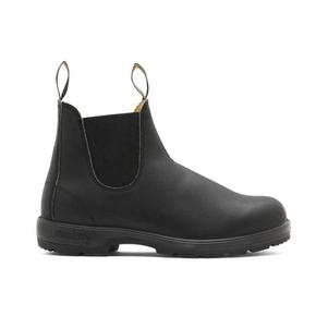 부츠 558BLACK DOM
