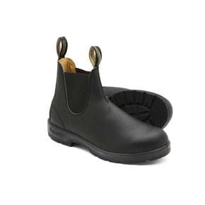 부츠 558BLACK DOM