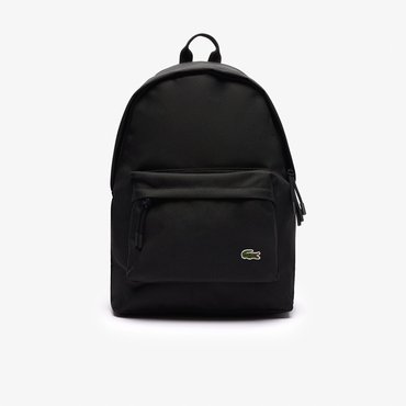 라코스테 네오크록 백팩(NU4592N55G000)