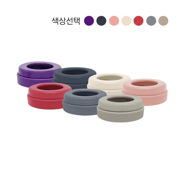 확대된 대표 대표이미지