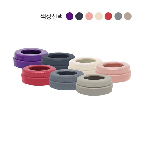 추가6이미지