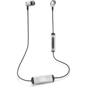 일본 jbl 헤드셋 JBL DUETMINI BT Bluetooth Wireless Earphone with Multipoint Support / Call