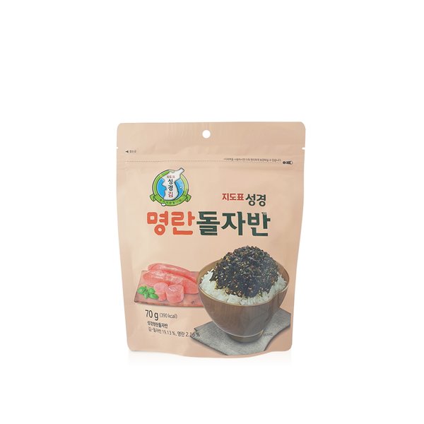 확대된 대표 상품이미지1