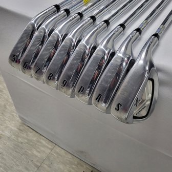 경량아이언정품 - 추천•인기 상품, SSG.COM