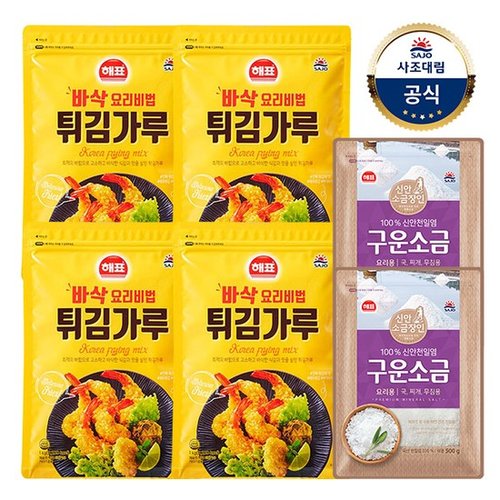 대표이미지