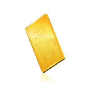 24k 골드바 11.25g