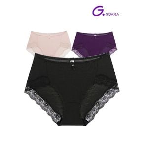 부드러운 모달 노라인 맥시팬티 gpt7592_P037227270