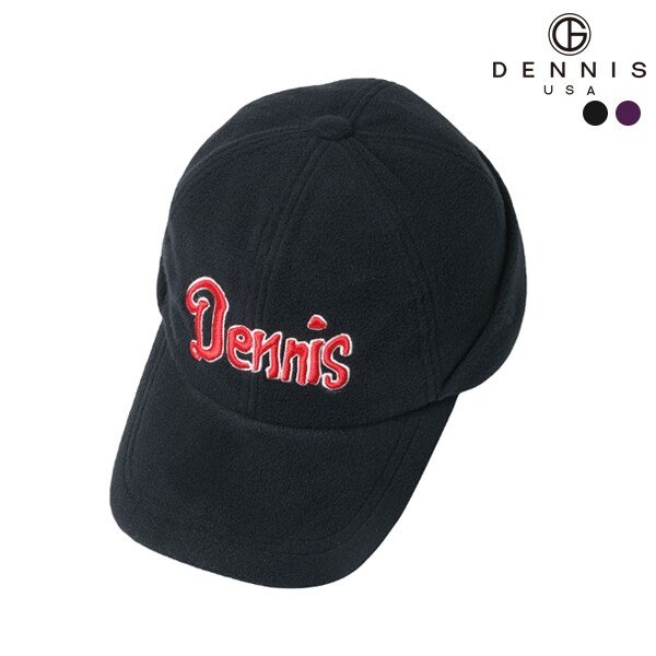[DENNIS] 여성)모자_DAZWLCA600