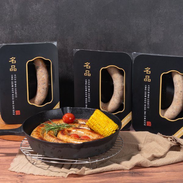 확대된 대표 상품이미지1