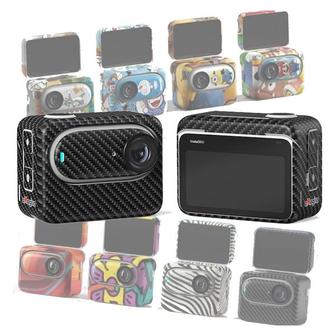 3. 필름 GO 인스..