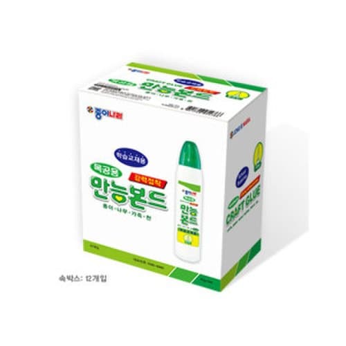 상품이미지1
