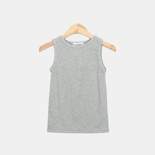 확대된 대표 image1