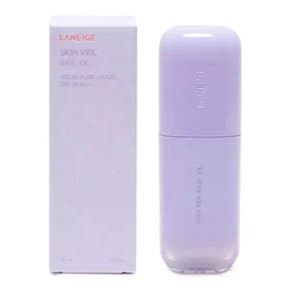 스킨 베일 베이스 EX 30ml 40호 퓨어 바이올렛