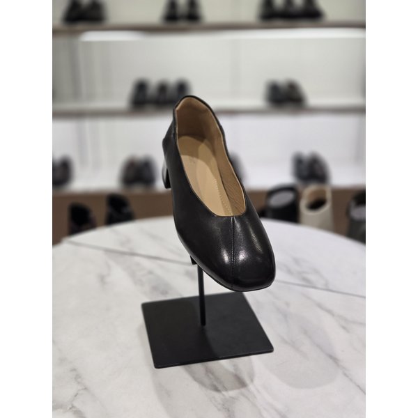 [시흥점] 여성 절개 포인트 데일리 펌프스 (FRF505)