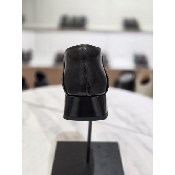 [시흥점] 여성 절개 포인트 데일리 펌프스 (FRF505)