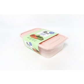 간편튼튼용기 직 3L/1P