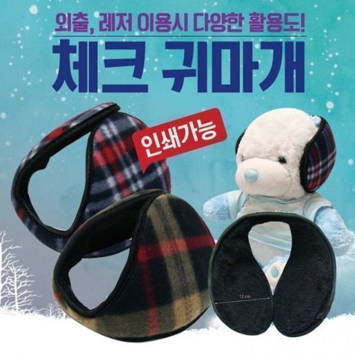상품이미지2