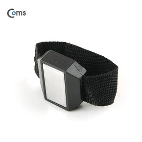 YT1005-1 Coms 스마토 자석밴드(QJ7053) 50x30mm