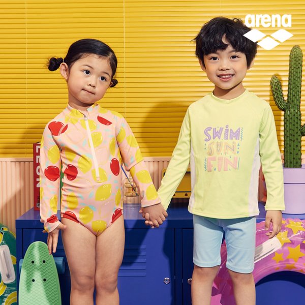 확대된 대표 상품이미지1