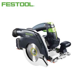 FESTOOL 페스툴 트랙쏘 HK 55 EBQ-Plus575481