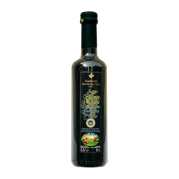 확대된 대표 상품이미지1