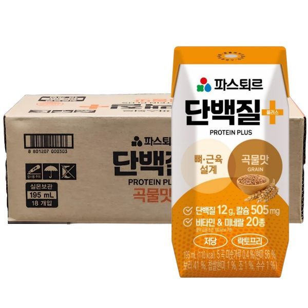 확대된 대표 상품이미지1