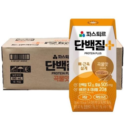 상품이미지1