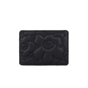 [마리메꼬 MARIMEKKO] 095261 900 공용 카드홀더