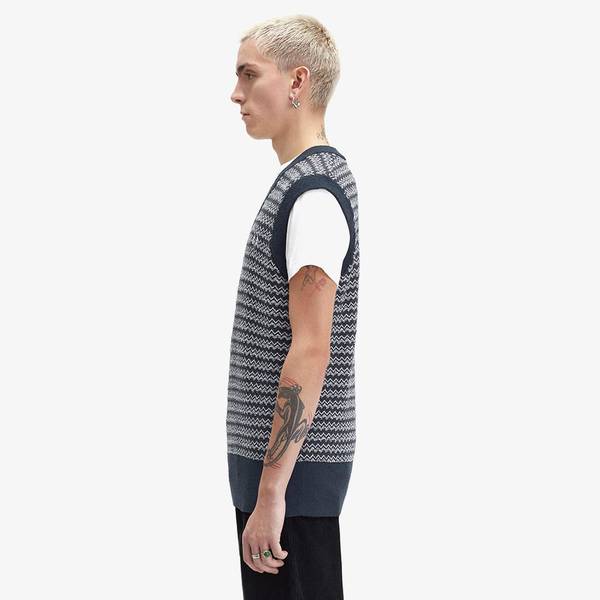 [파주점] AFPM2438551 608 부클 자카드 베스트