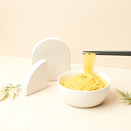 상품이미지3