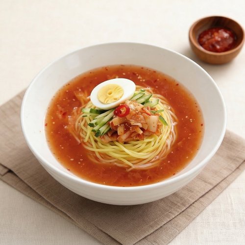 상품이미지4
