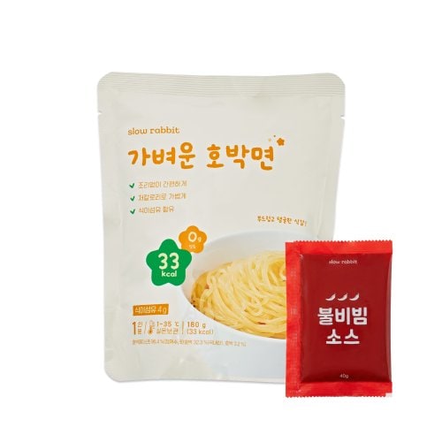상품이미지5