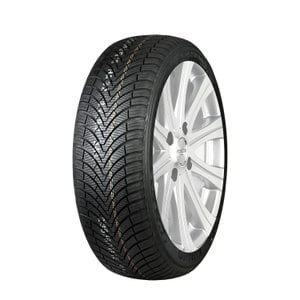 금호타이어 솔루스 4S HA32 205/55R16 전국무료장착