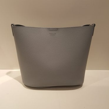 에스콰이아 숄더,크로스EC0SHB806GY EC65