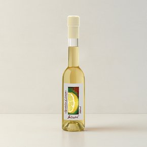[발제부] 레몬 아그로돌체 250ml