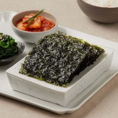 상품 이미지3