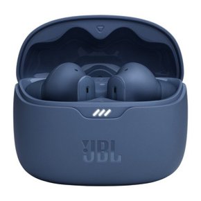 JBL WAVE 200 무선 커널형 블루투스 이어폰 JBLWBEAMBLK