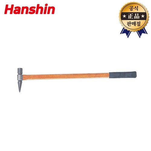 상품이미지2
