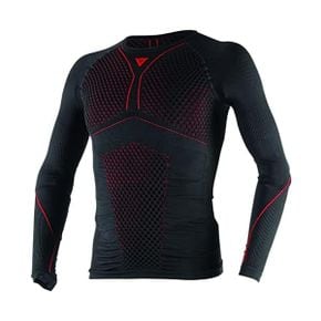 독일 다이네즈 자켓 Dainese DCore Thermal TShirt Ls 1444864