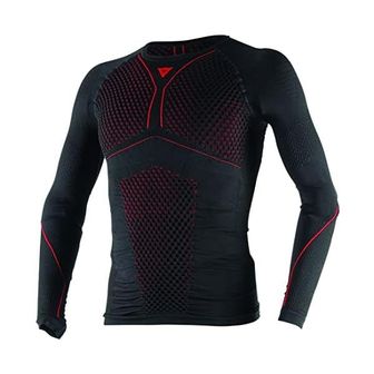  독일 다이네즈 자켓 Dainese DCore Thermal TShirt Ls 1444864