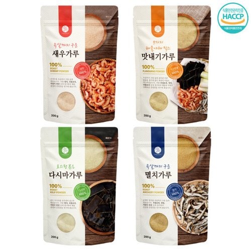 상품이미지1