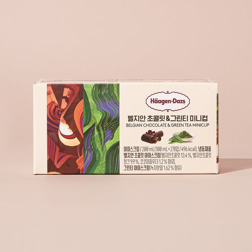 상품 이미지5